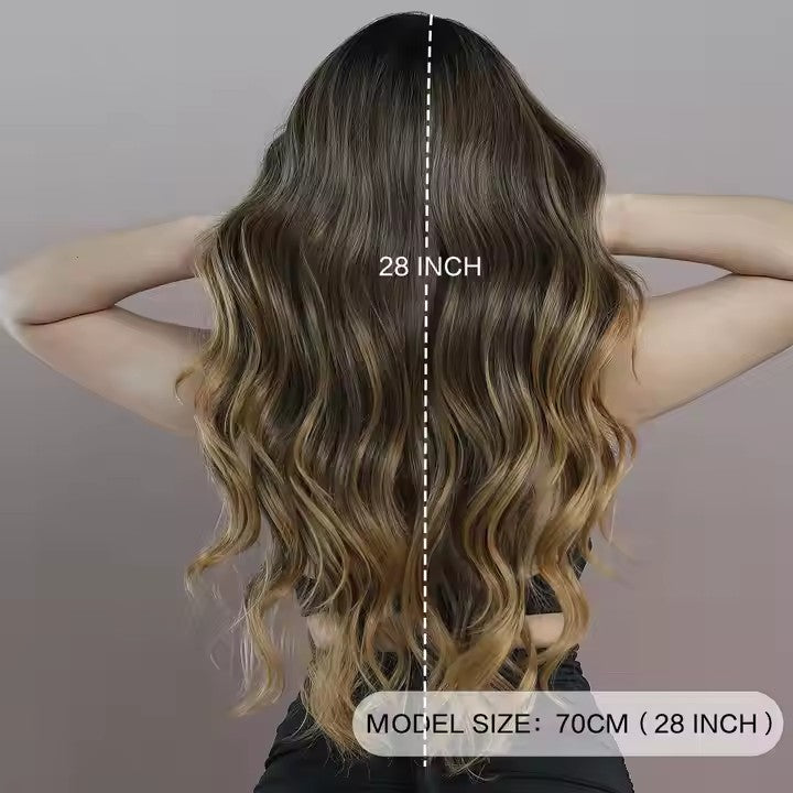 Soft pig plush toy stress relief doll plush animal filled with PP cotton children's girl gift